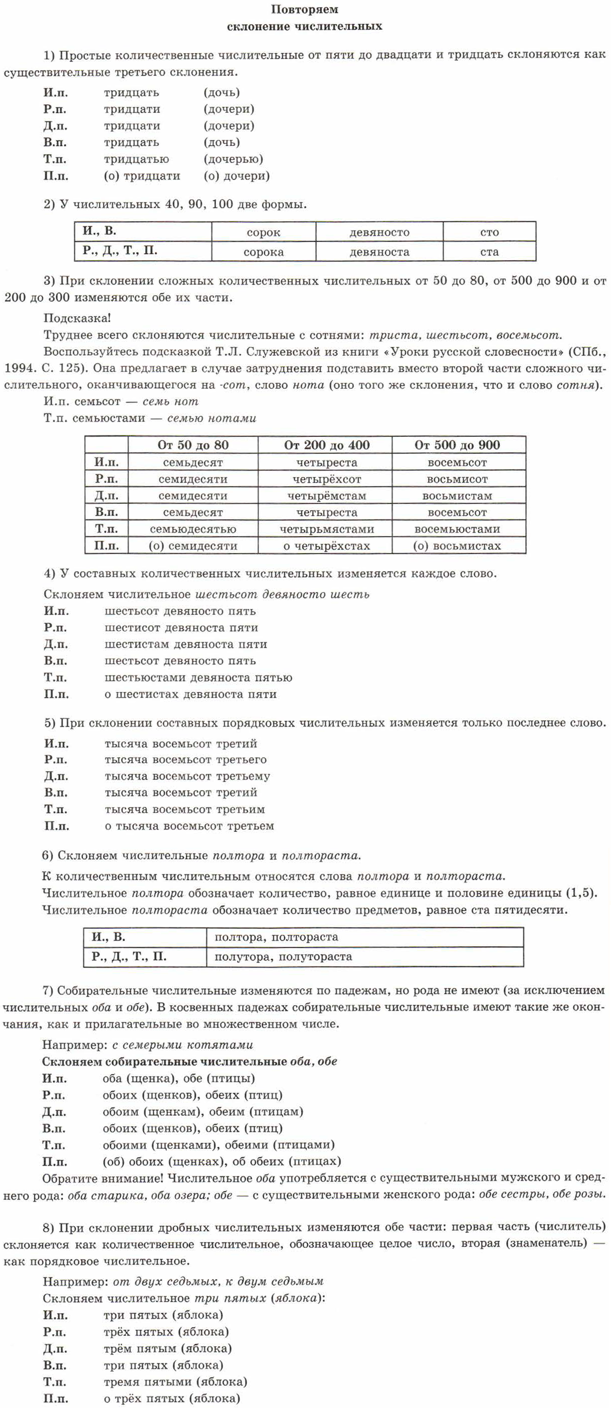 Итоговое собеседование по русскому языку 2020. | Вагайская средняя  общеобразовательная школа